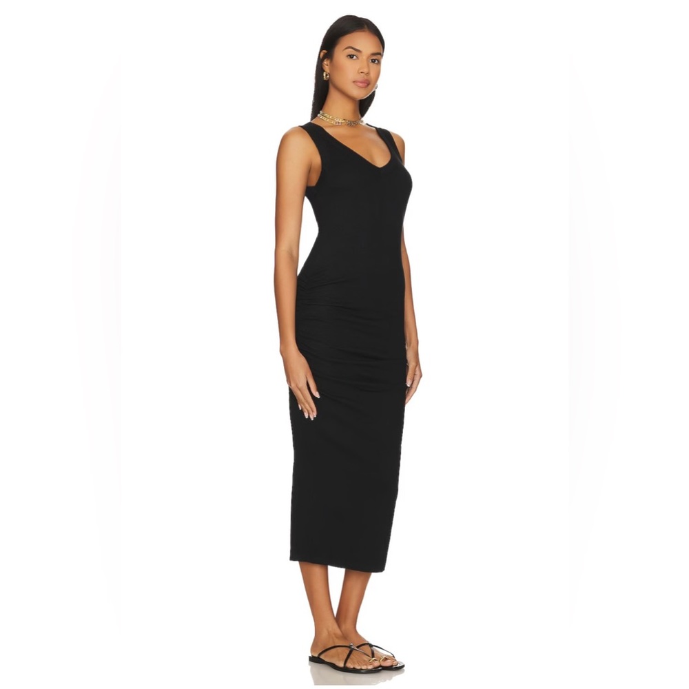 MICHAEL STARS REVOLVE NWOT LORI.DRESS - Picture 3 of 5